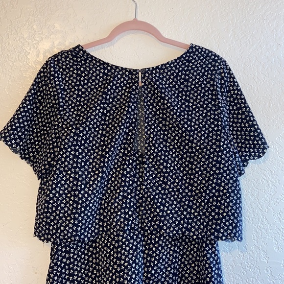 ADORABLE SUMMER DRESS - Picture 3 of 6